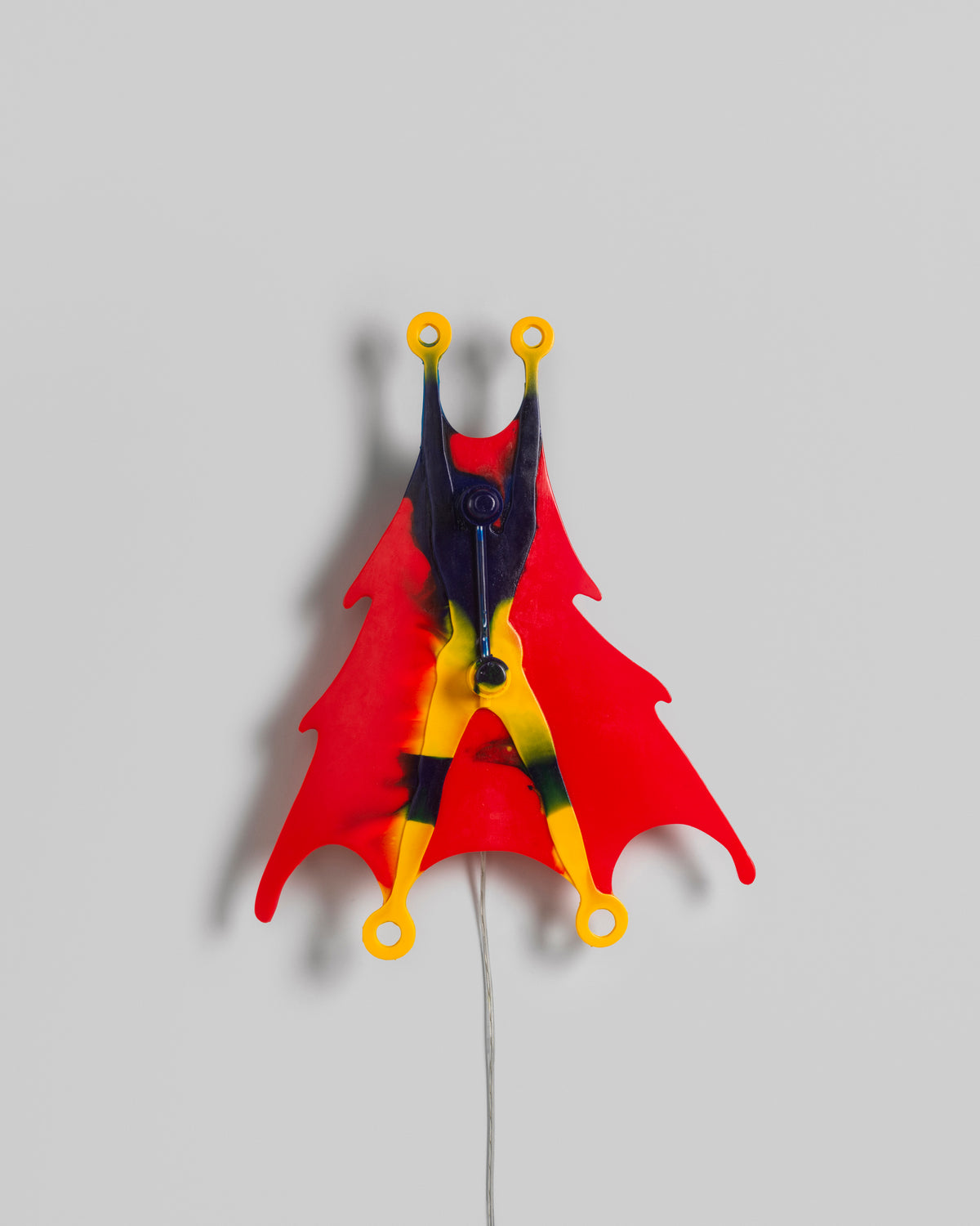 BAT