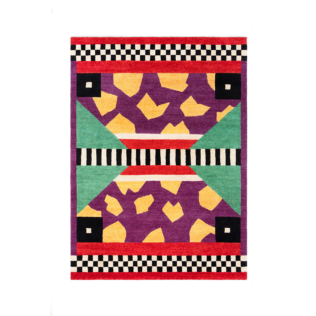 ARIZONA