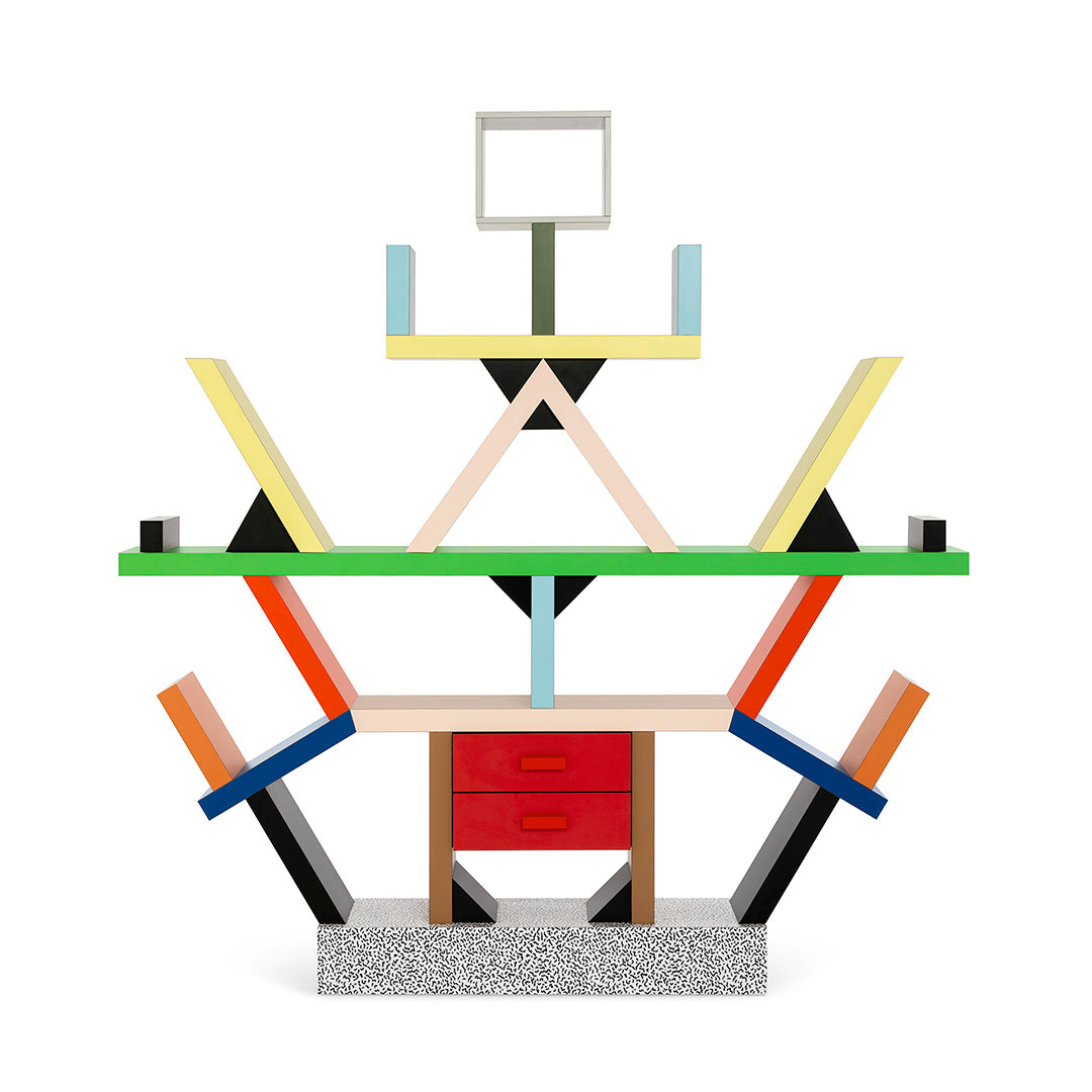 CARLTON