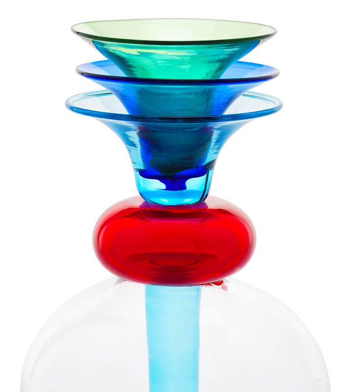 Vetri di Murano