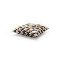 CUSCINO CAMEROON