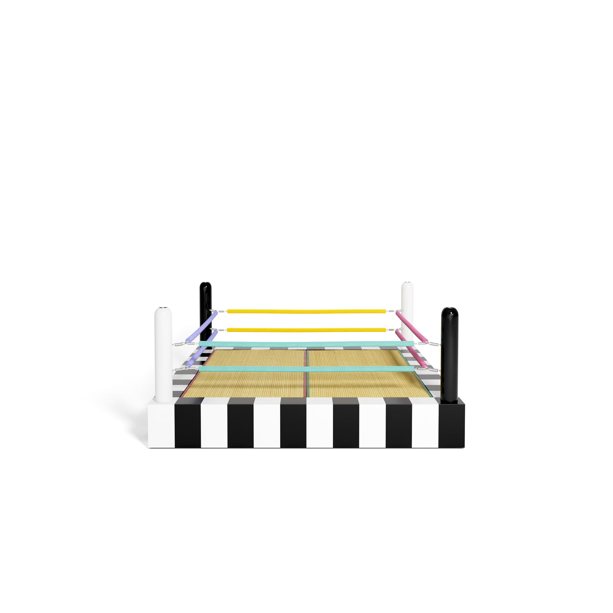 TAWARAYA RING 2x2