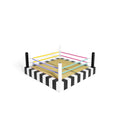 TAWARAYA RING 2x2