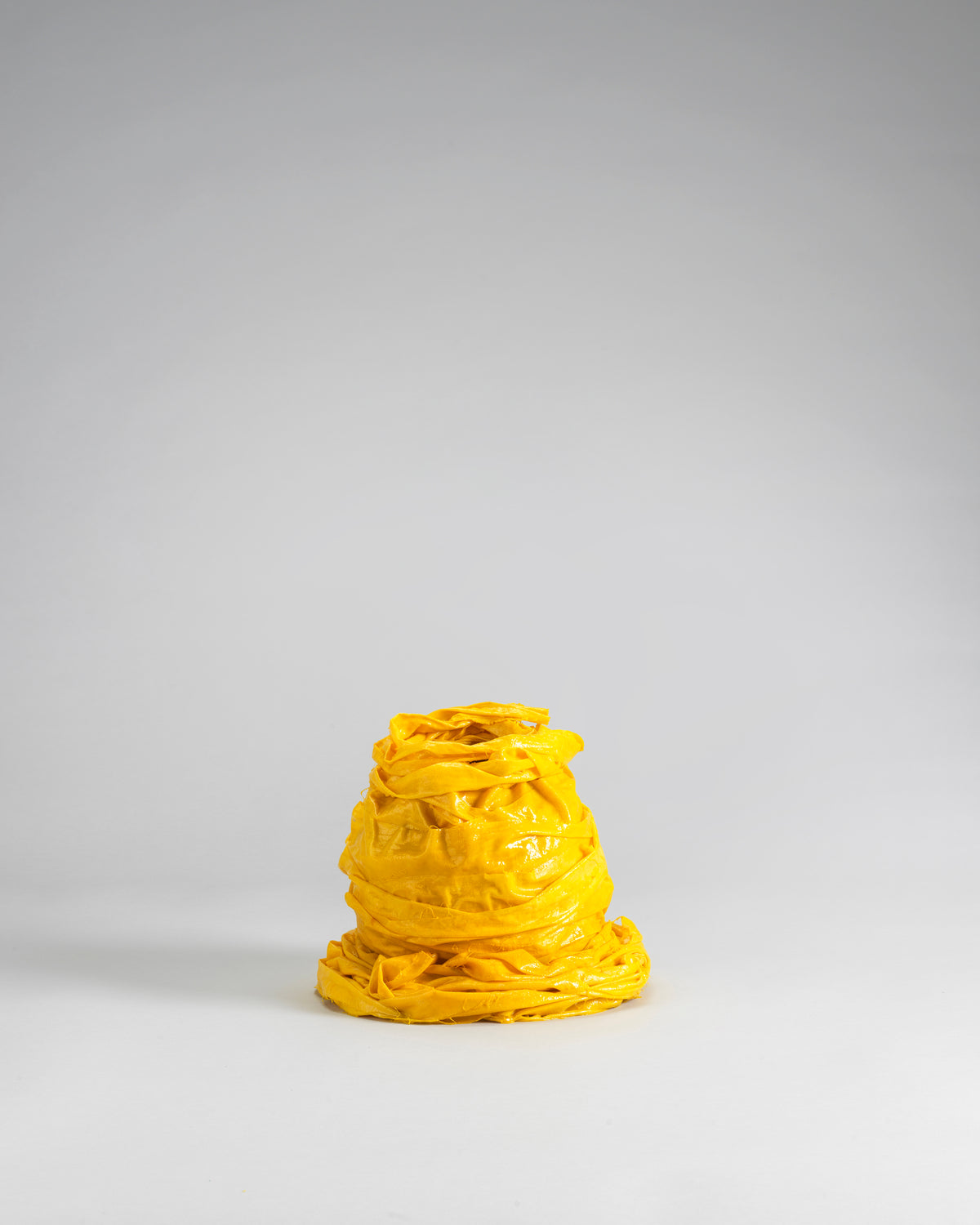 BALL VASE FARE