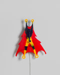 BAT
