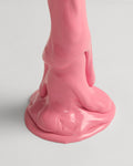 CANDELABRE Pink Edition
