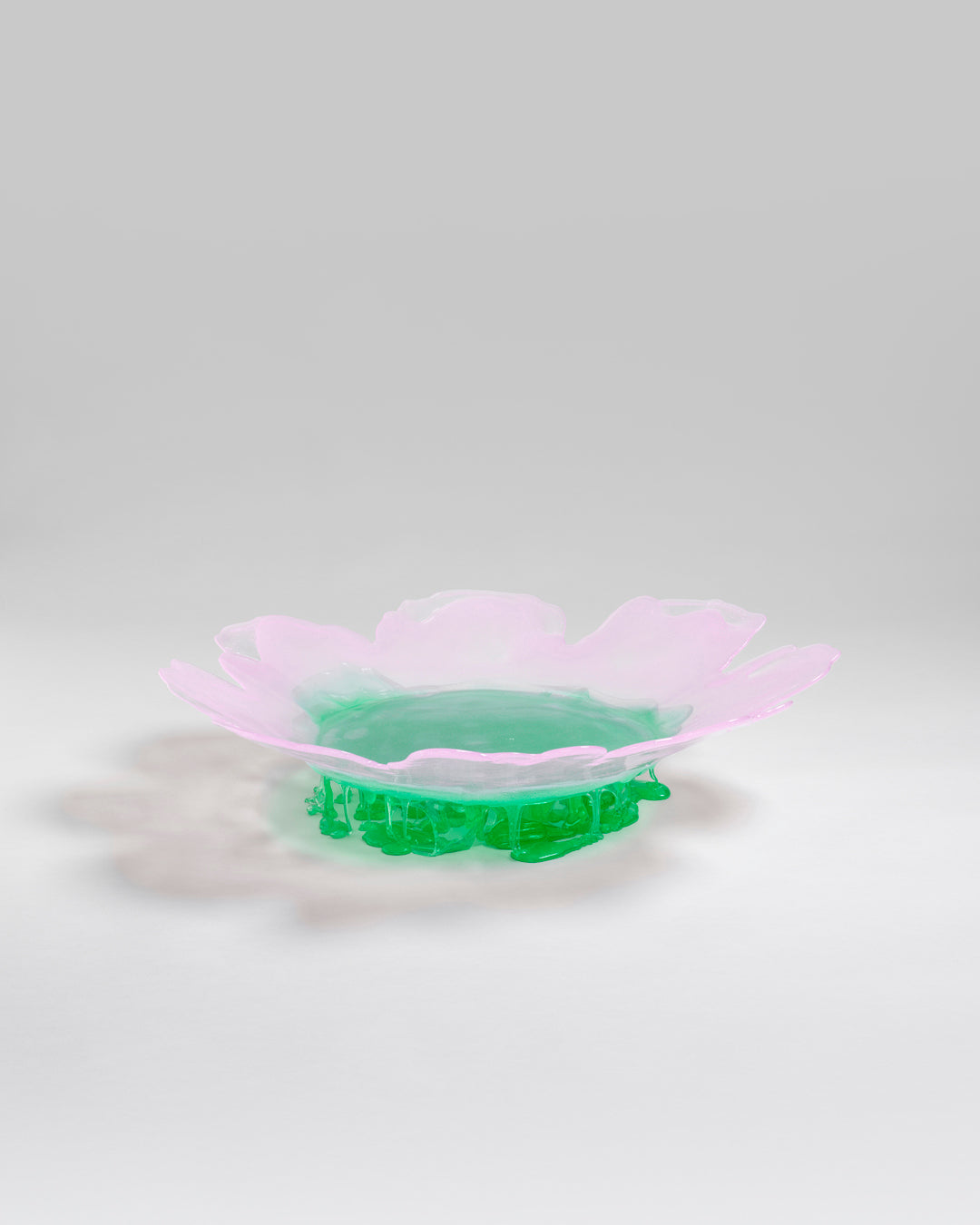 FLOWER VASE Large