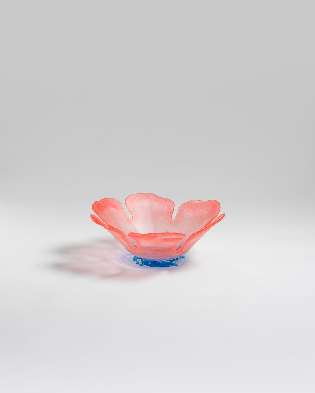 FLOWER VASE Small