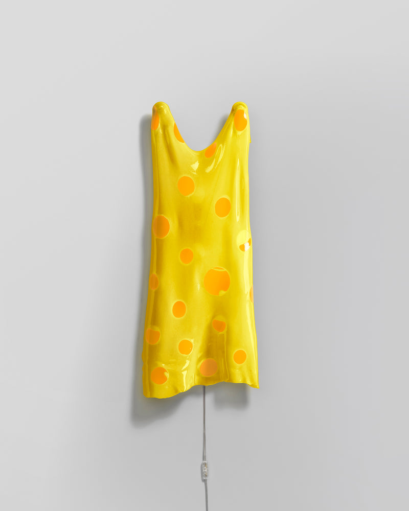 RAG