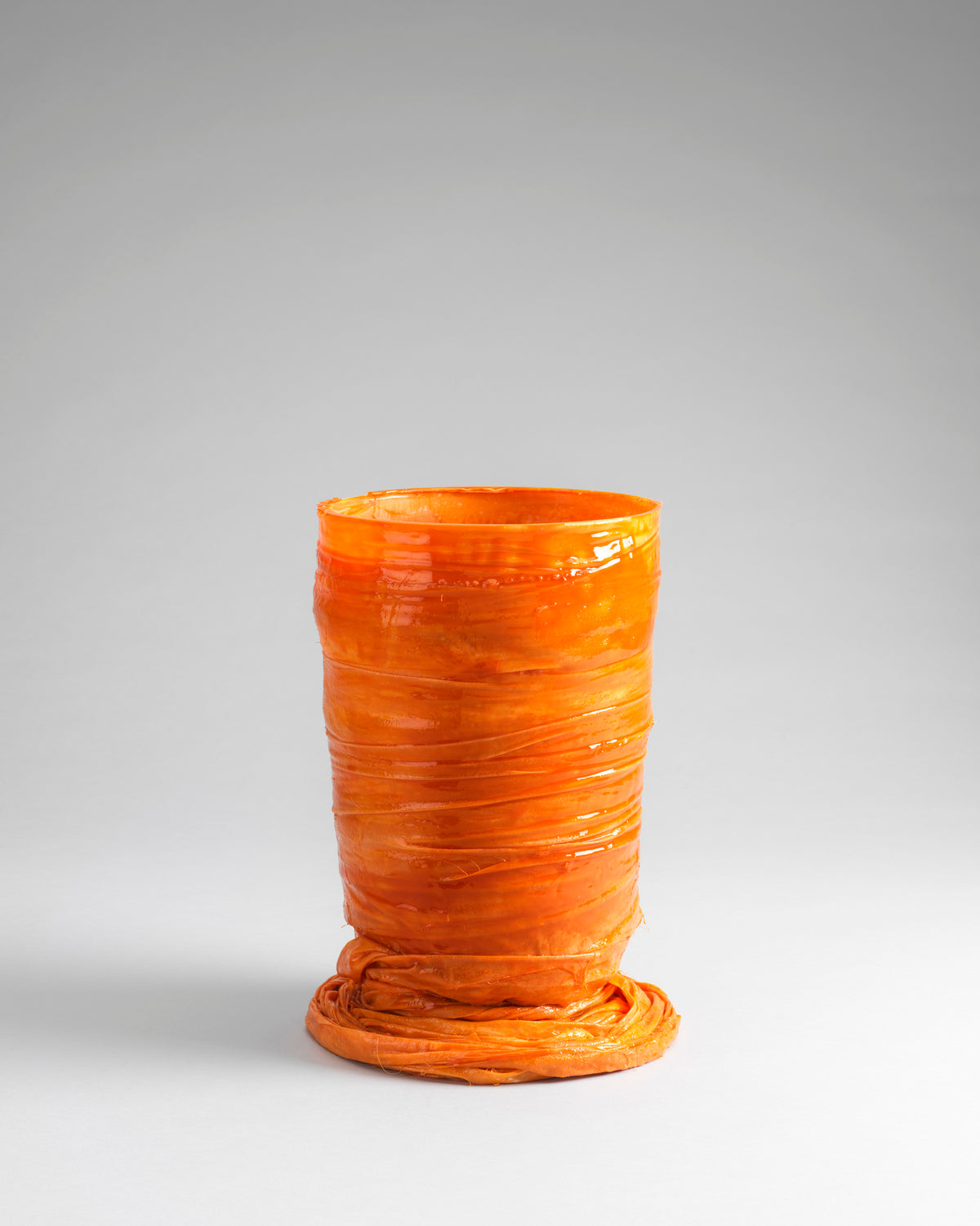 ROUND VASE FARE