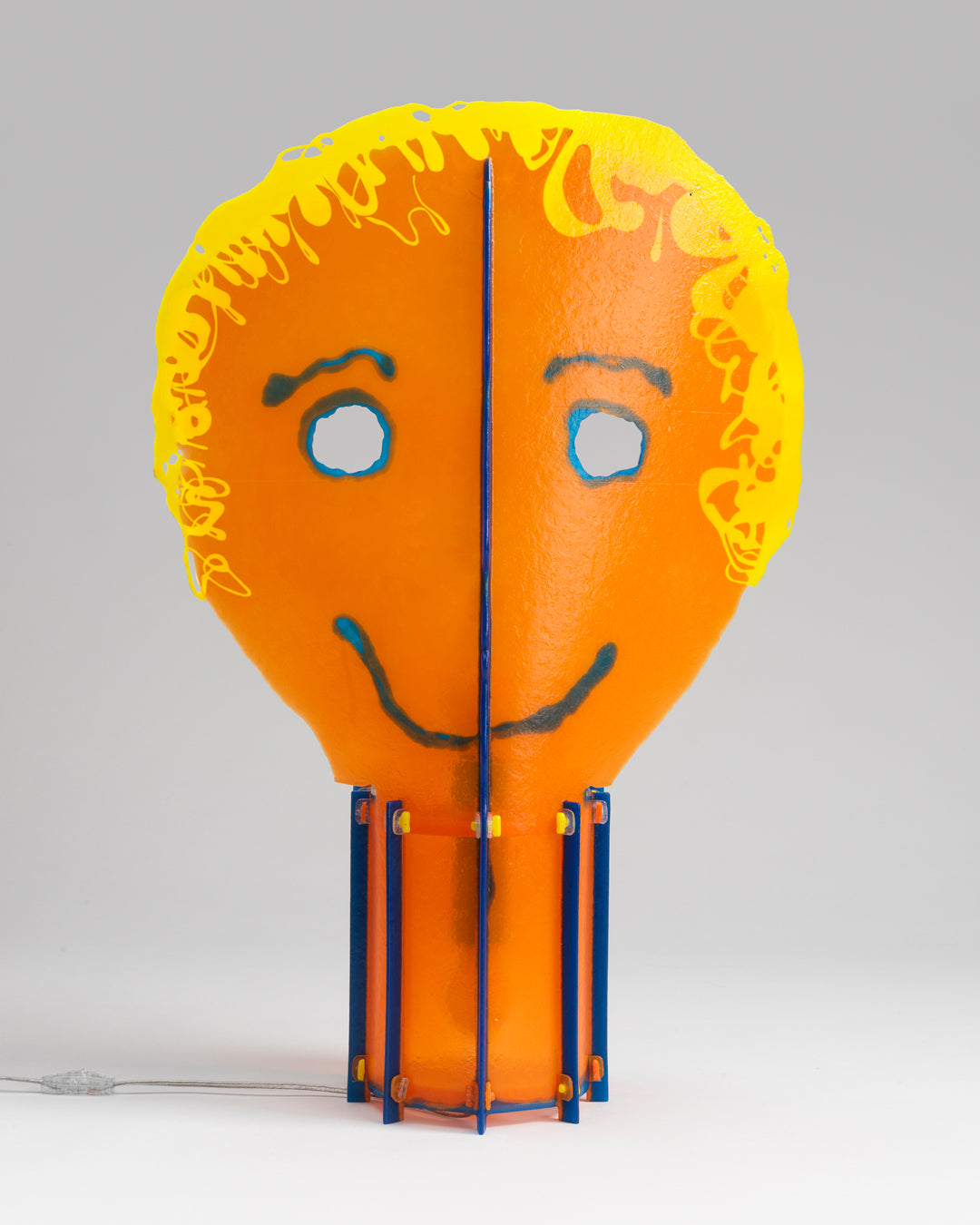 SOME OF US