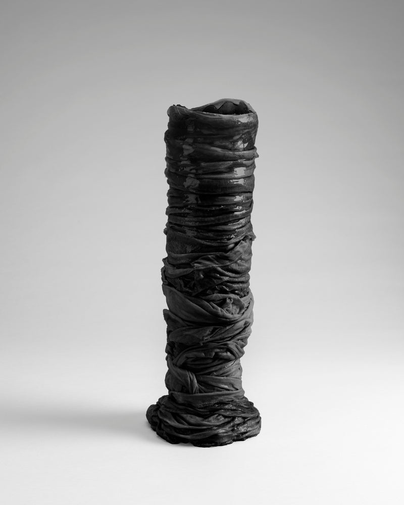 TALL VASE FARE