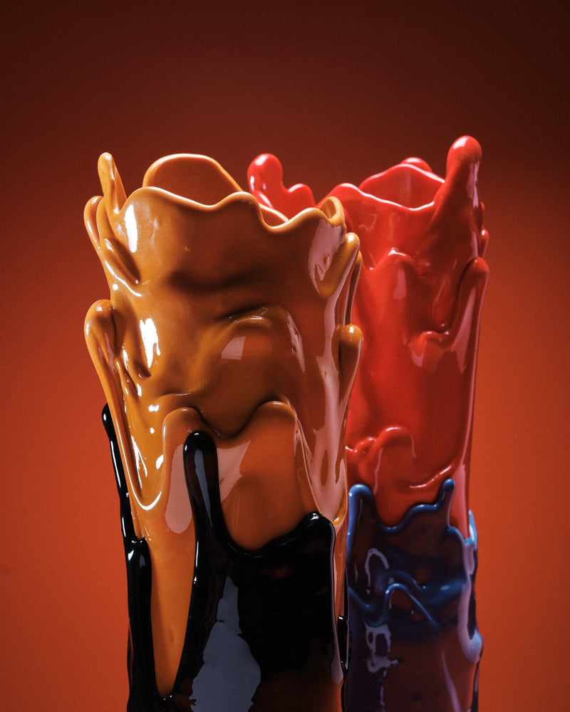 Oggetti