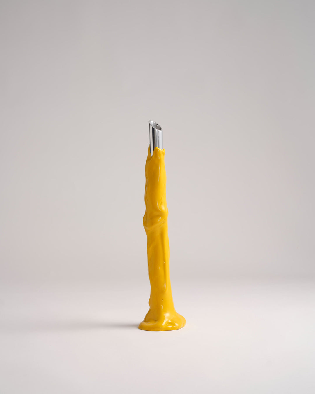 CANDELABRE