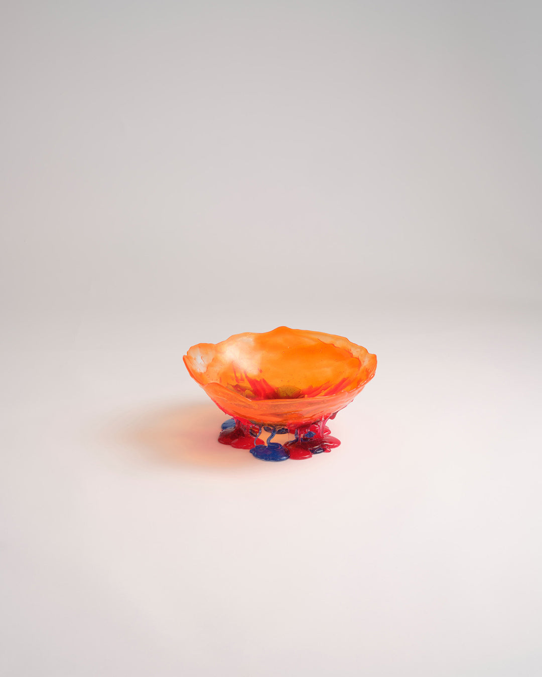 HALF BALL Small