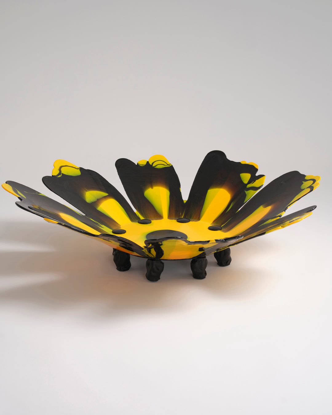 PAPAVERO VASE