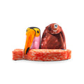 GLI AMICI Divano
