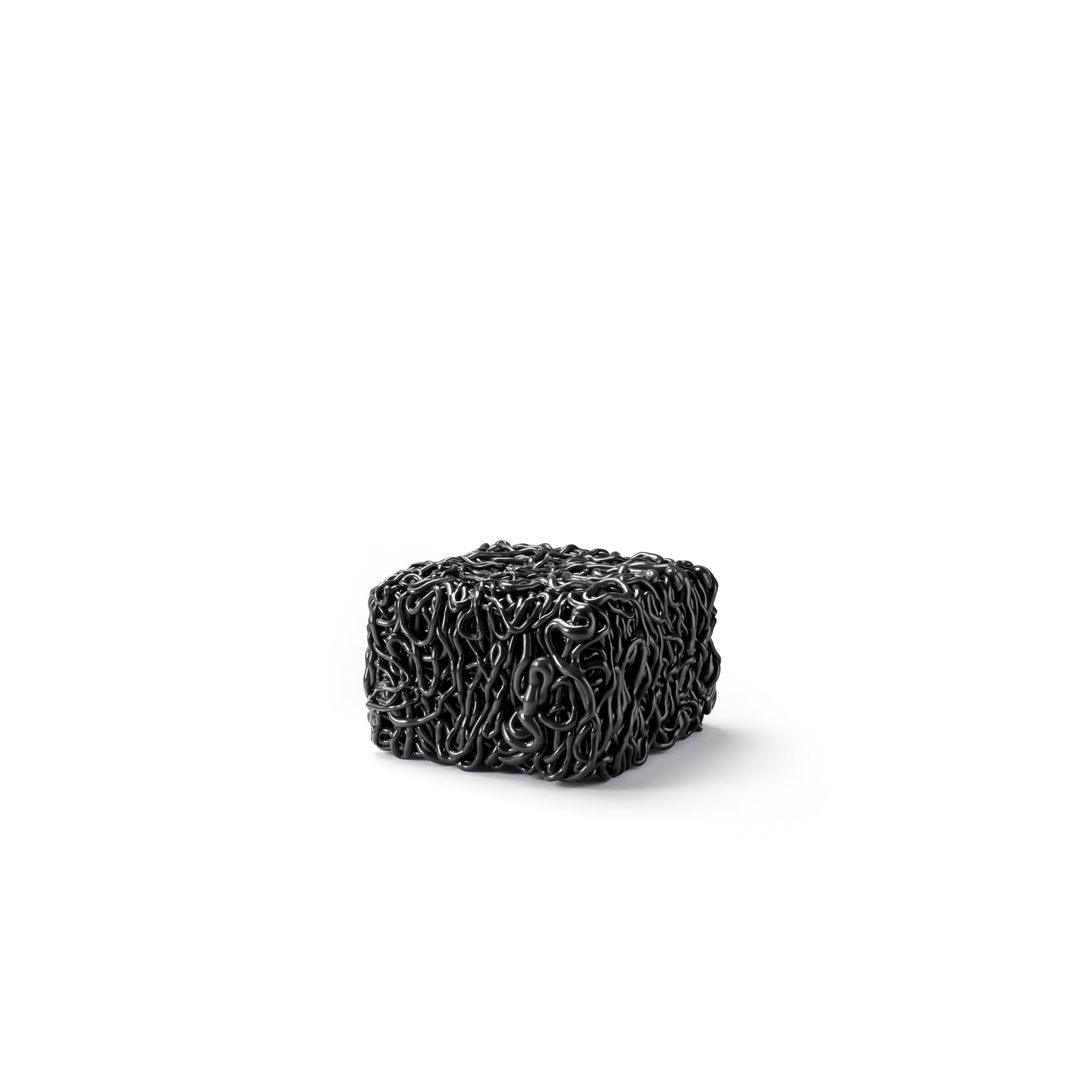 SENZAFINE Pouf