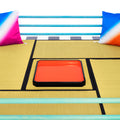 TAWARAYA RING