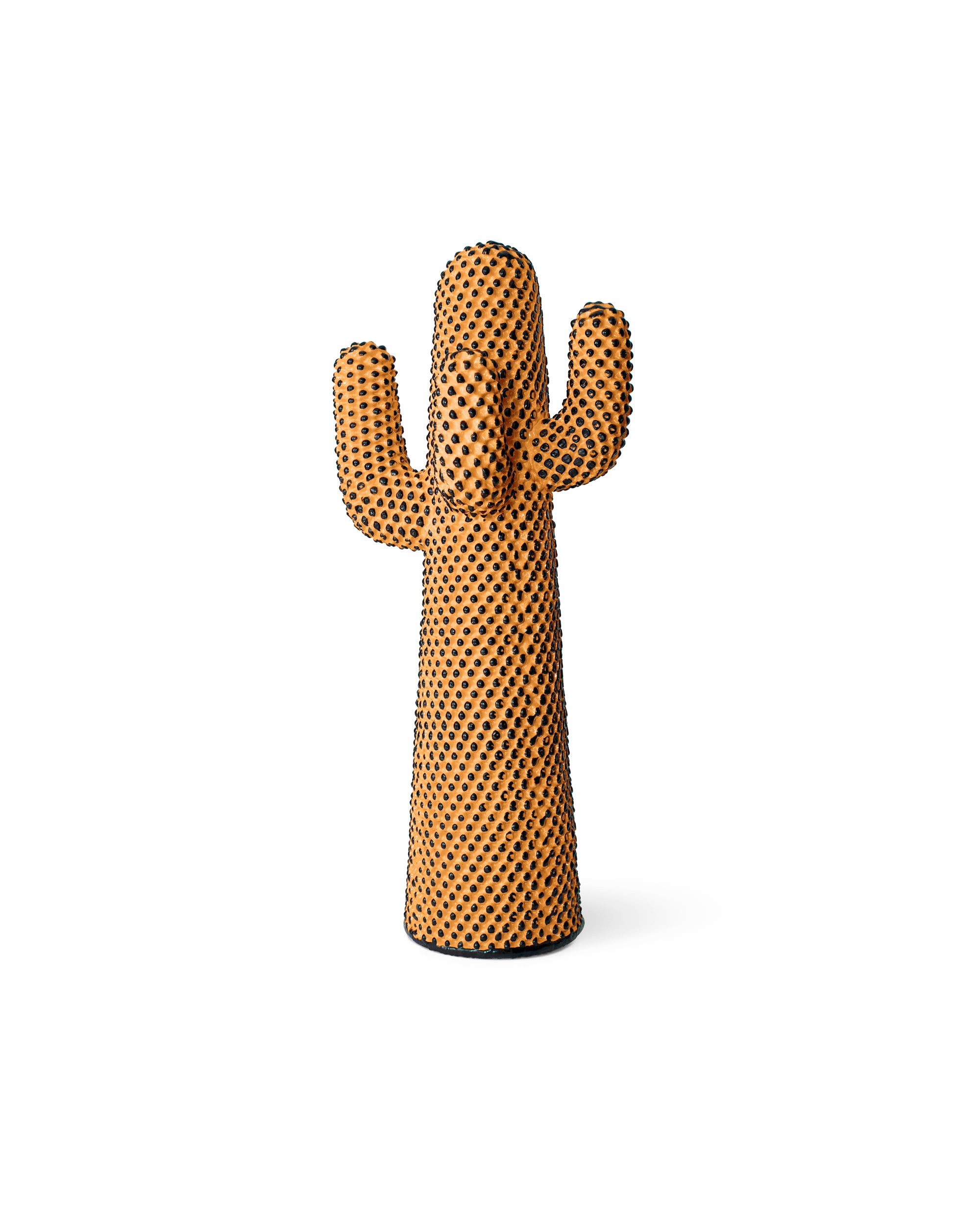 ANDY'S CACTUS