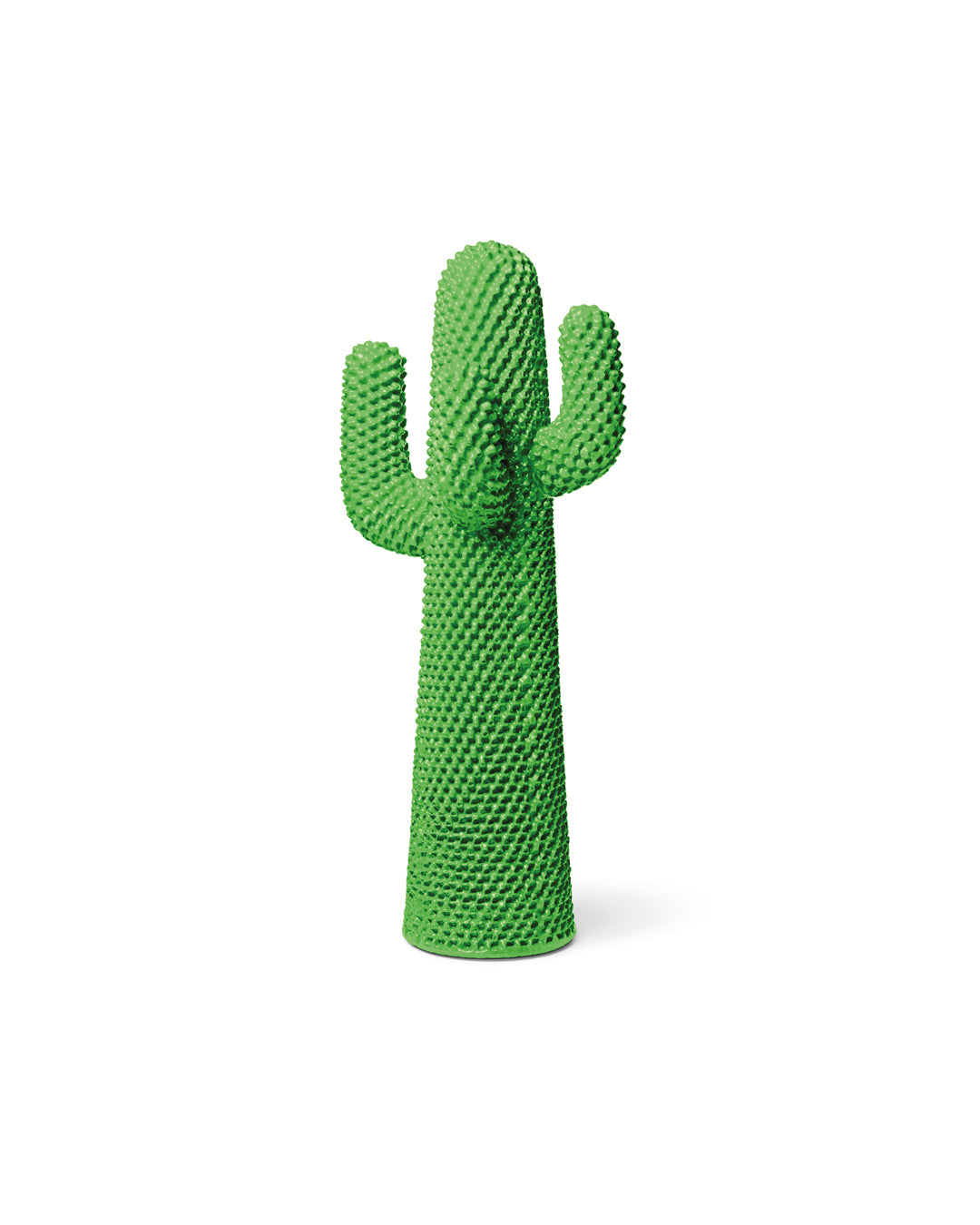 ANOTHER GREEN CACTUS®