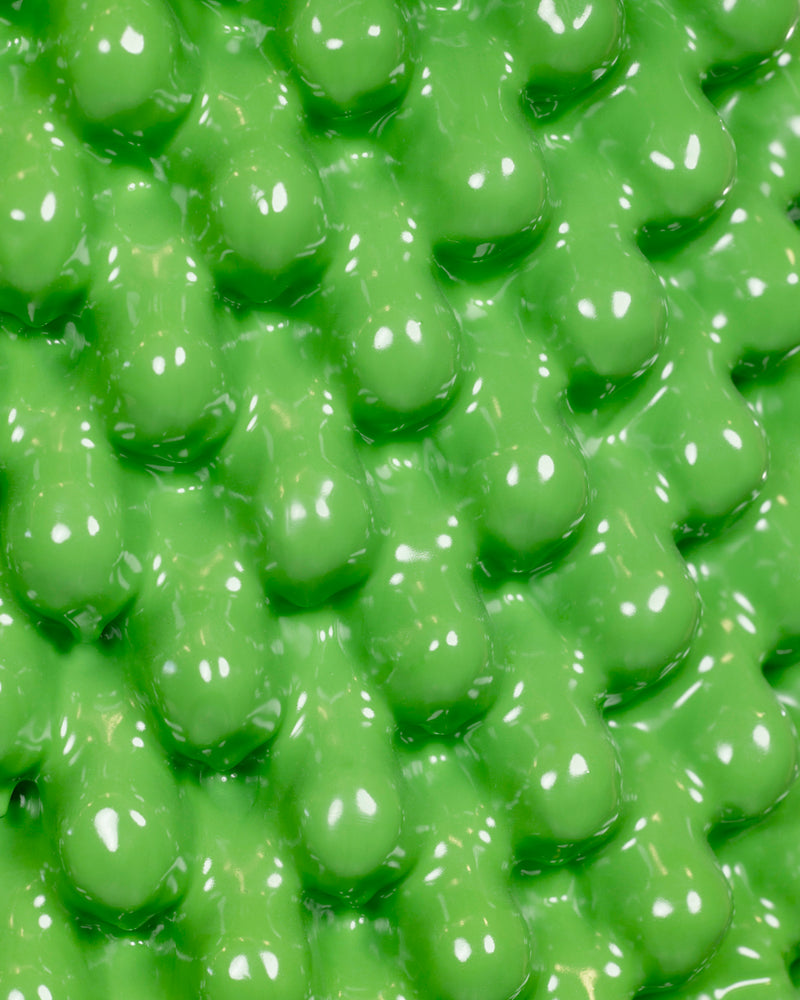 ANOTHER GREEN CACTUS®