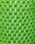 ANOTHER GREEN CACTUS®