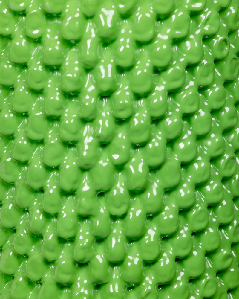 ANOTHER GREEN CACTUS®