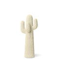 ANOTHER WHITE CACTUS®