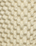 ANOTHER WHITE CACTUS®