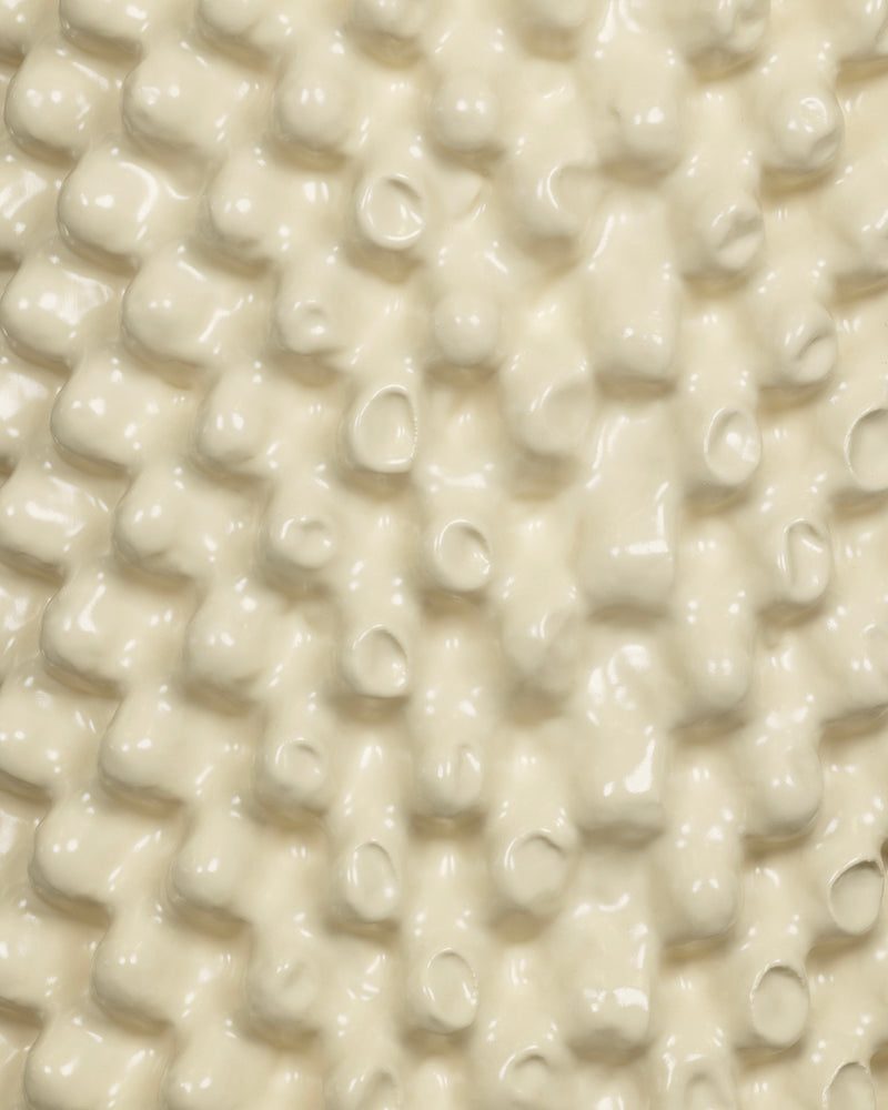 ANOTHER WHITE CACTUS®