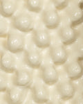 ANOTHER WHITE CACTUS®