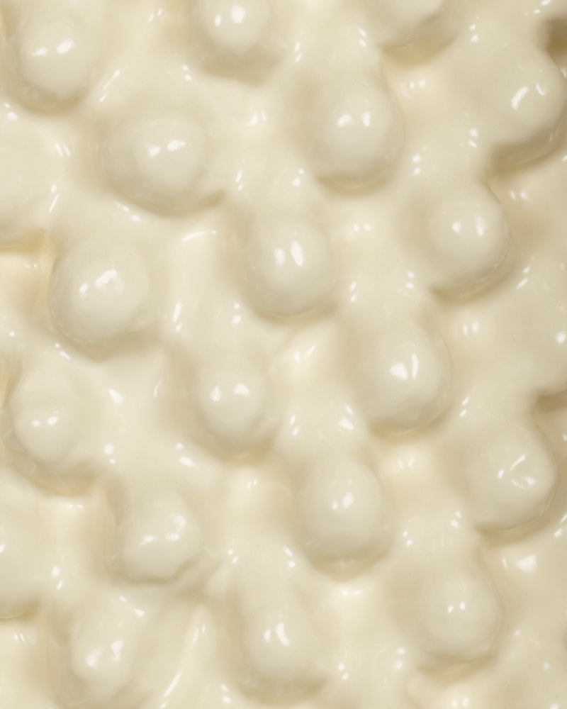 ANOTHER WHITE CACTUS®