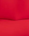 BOCCA®