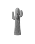 BORING CACTUS®