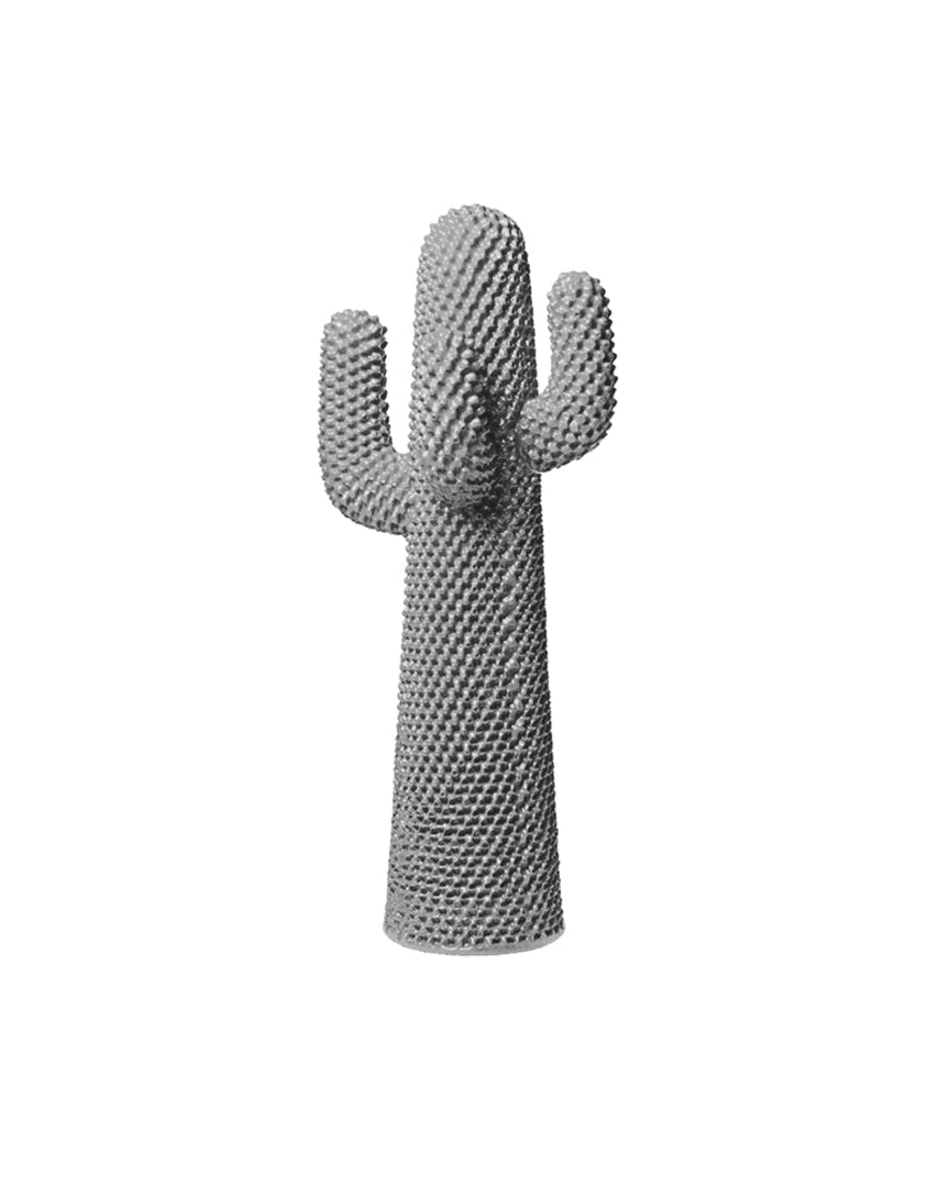 BORING CACTUS®