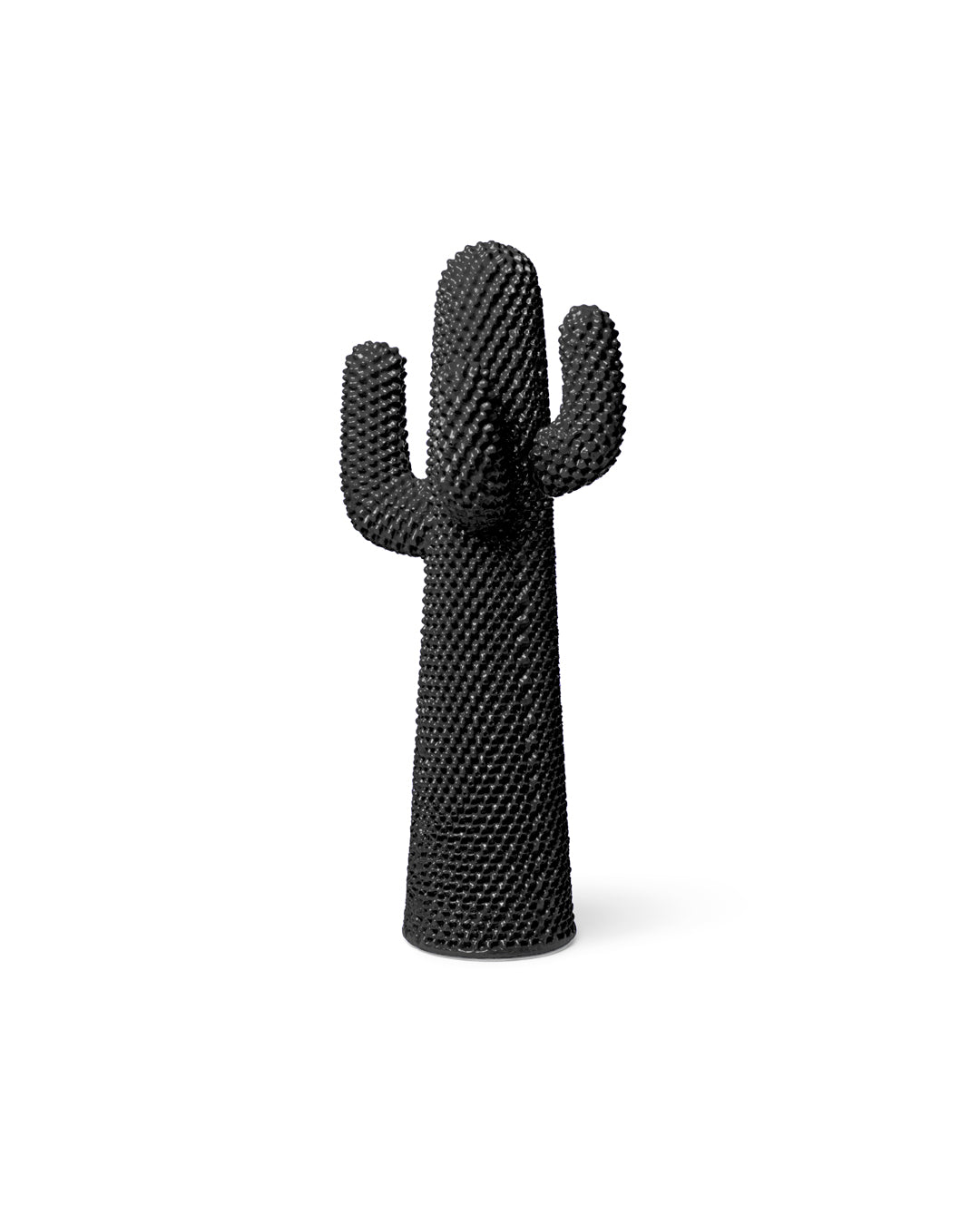 NEROCACTUS