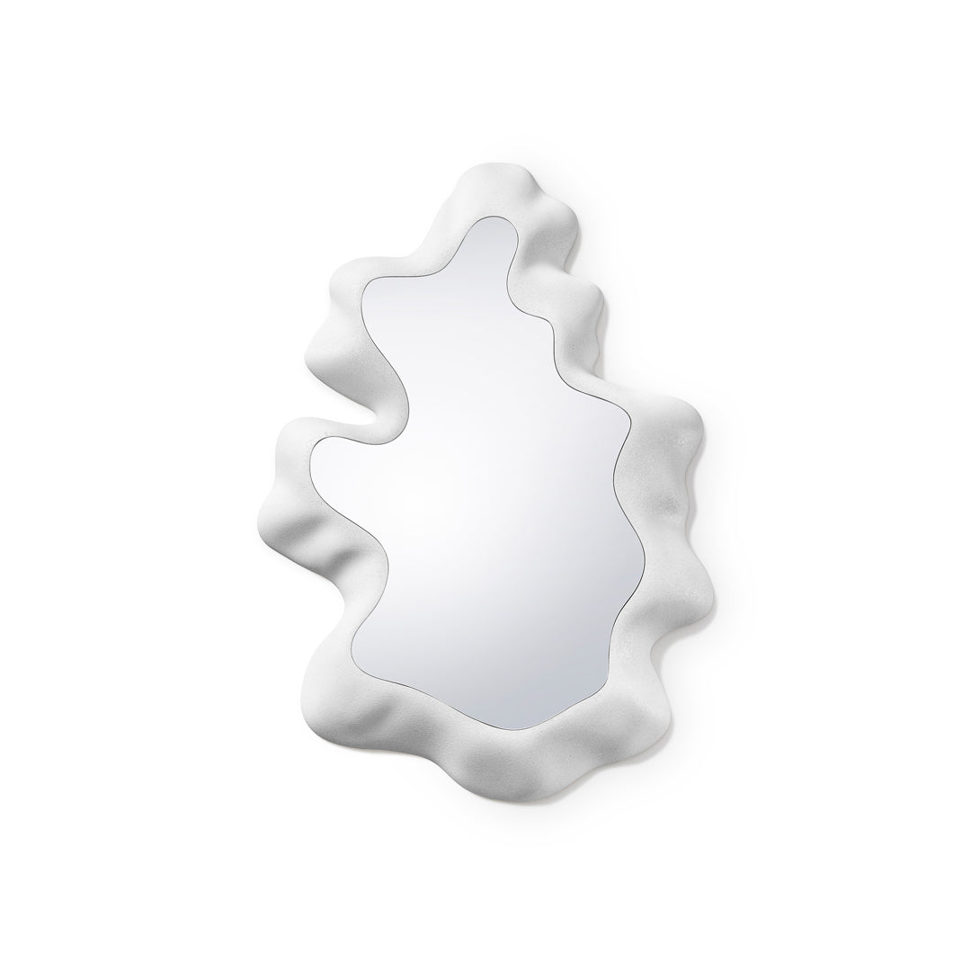 SCULPTED MIRROR