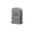 THE END