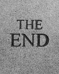 THE END