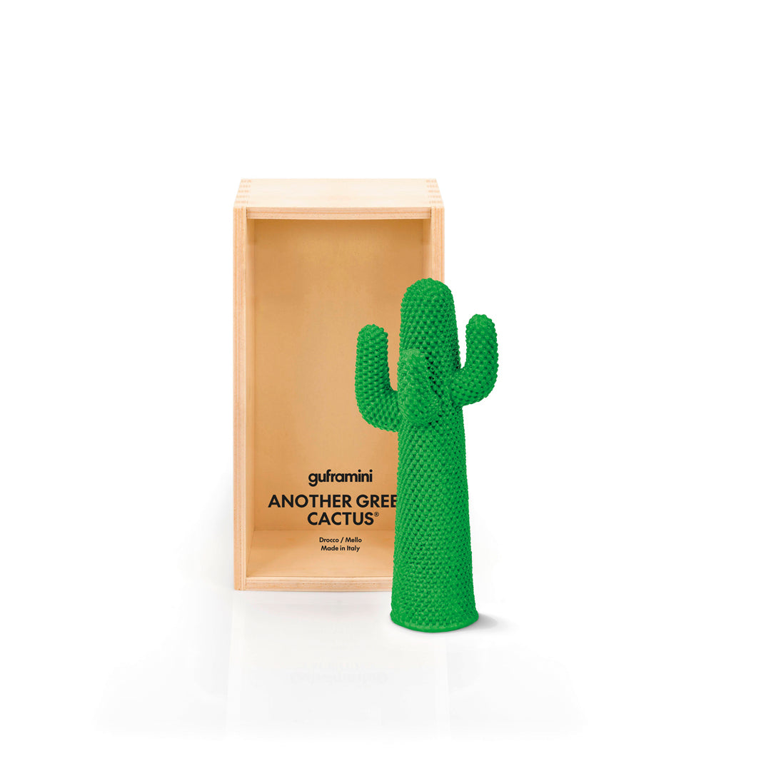 GUFRAMINI CACTUS®